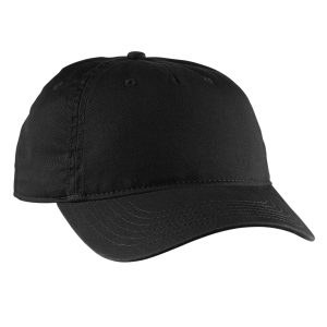Econscious - Big Accessories Eco Baseball Hat