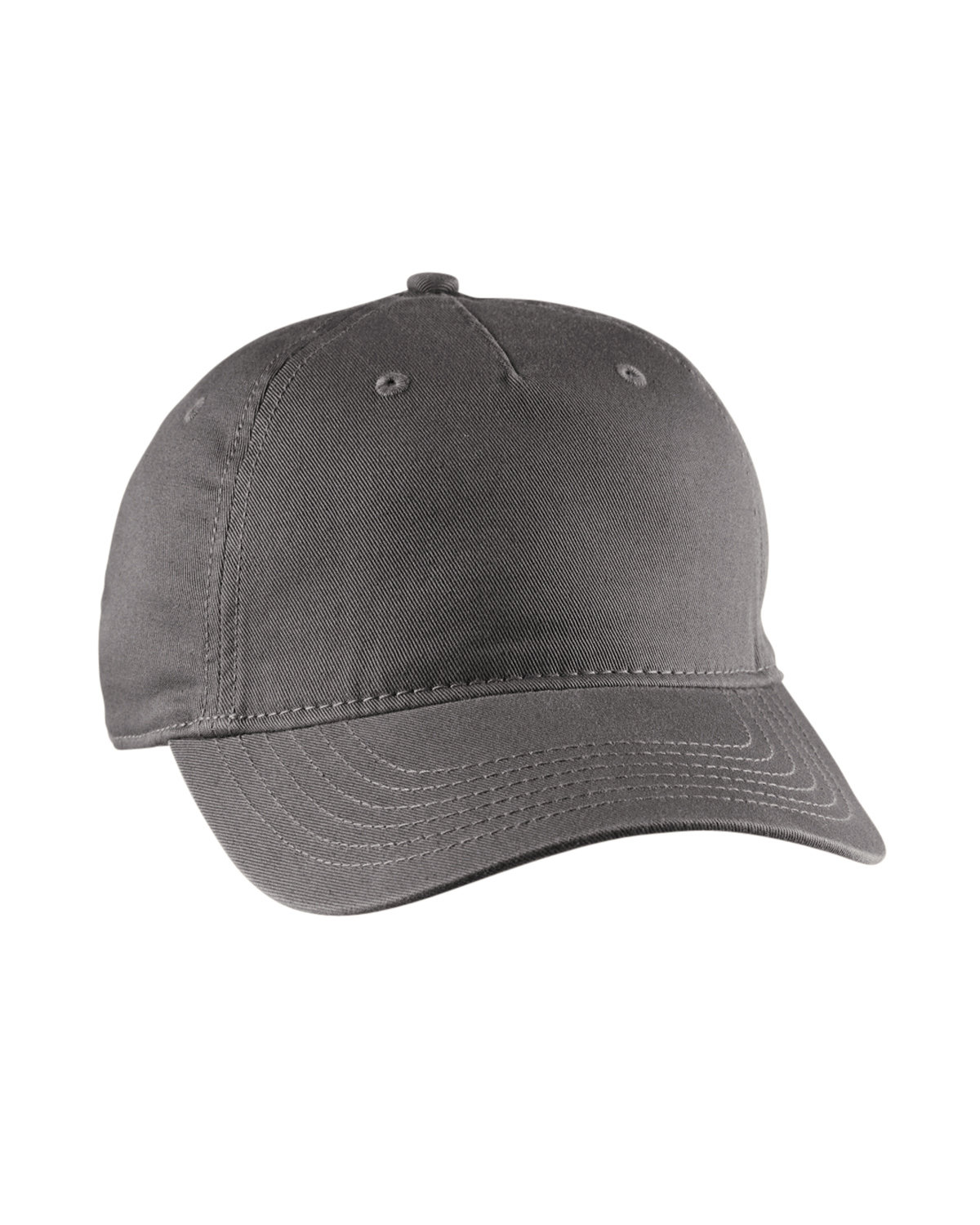 Charcoal Blank