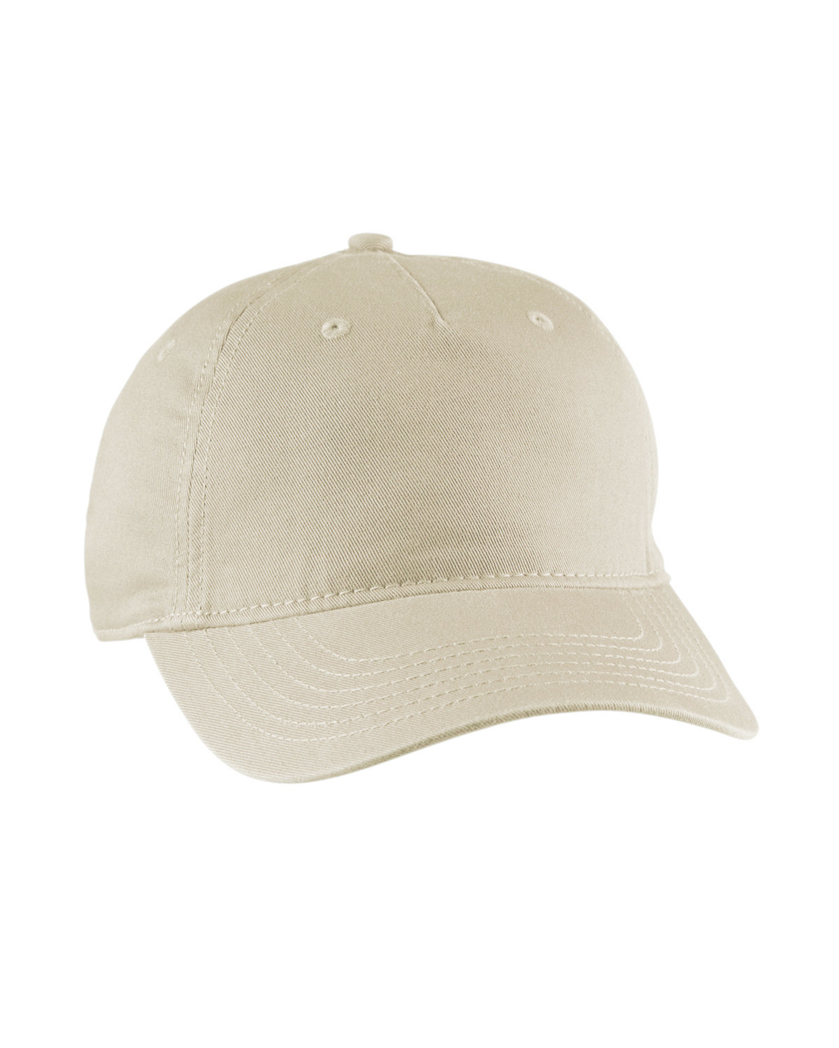 Oyster Blank
