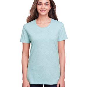 Fruit of the Loom Ladies' ICONIC™ T-Shirt