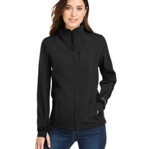SPYDER Ladies' Touring Jacket