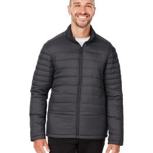 SPYDER Men's Challenger Jacket