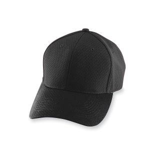 Augusta Youth Athletic Mesh Cap