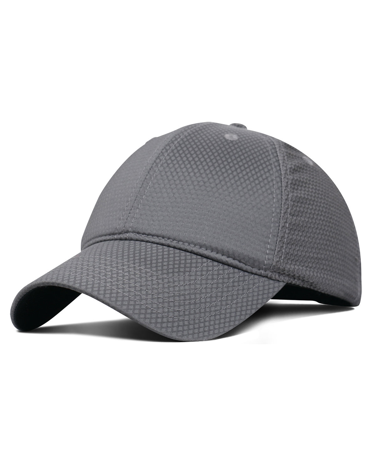 Charcoal Blank