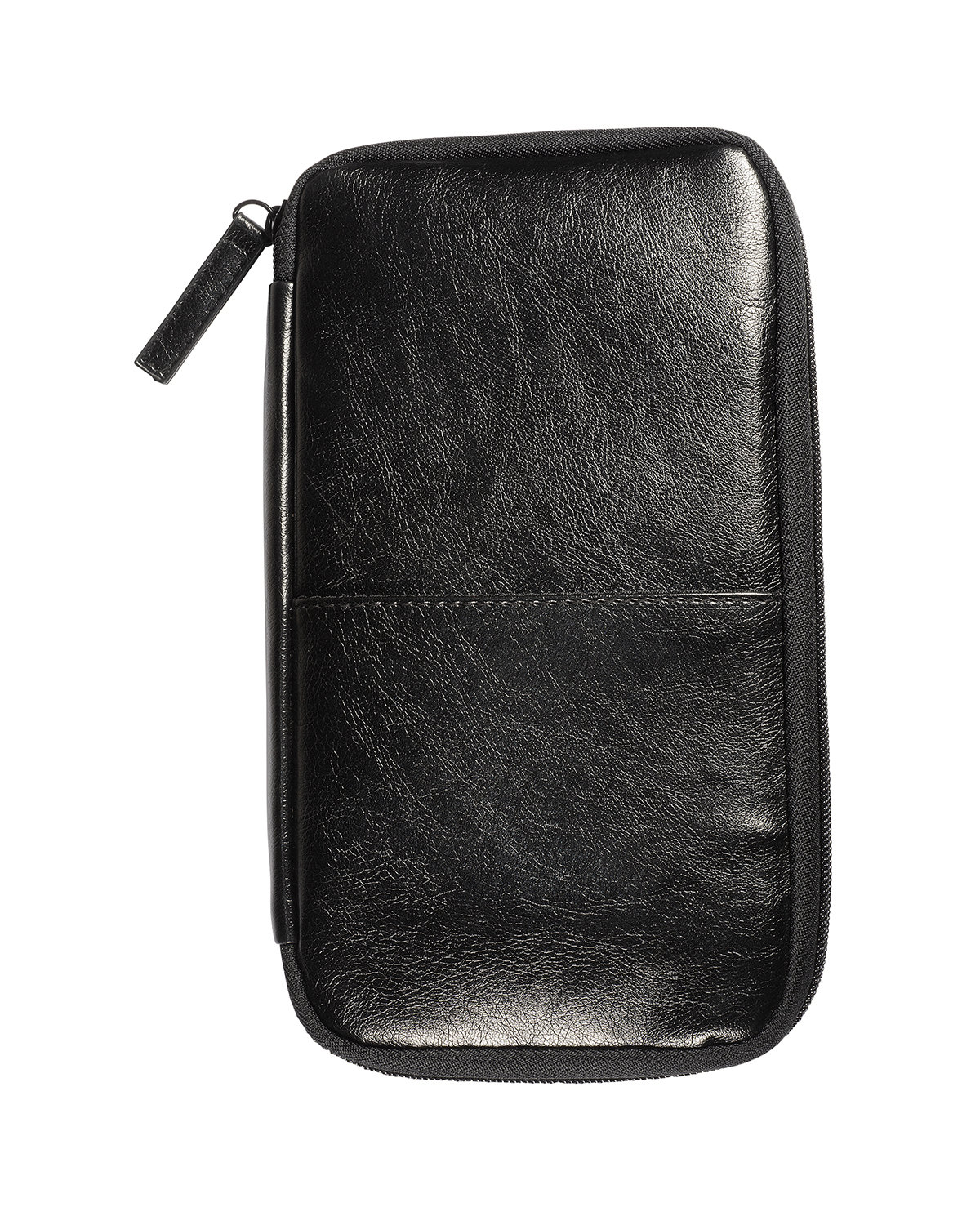 Leeman Sorrento RFID Travel Pouch