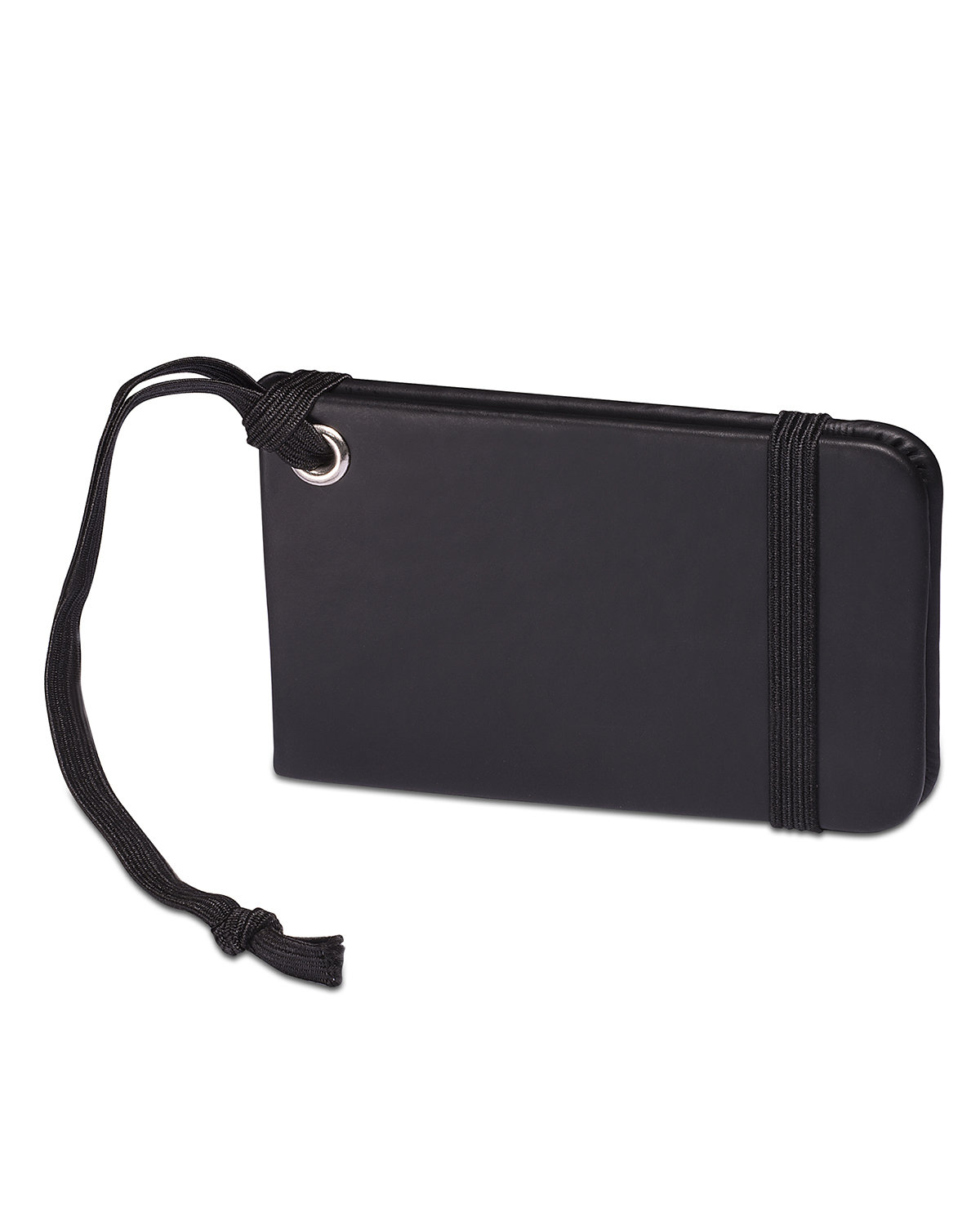 Leeman Tuscany™ Luggage Tag