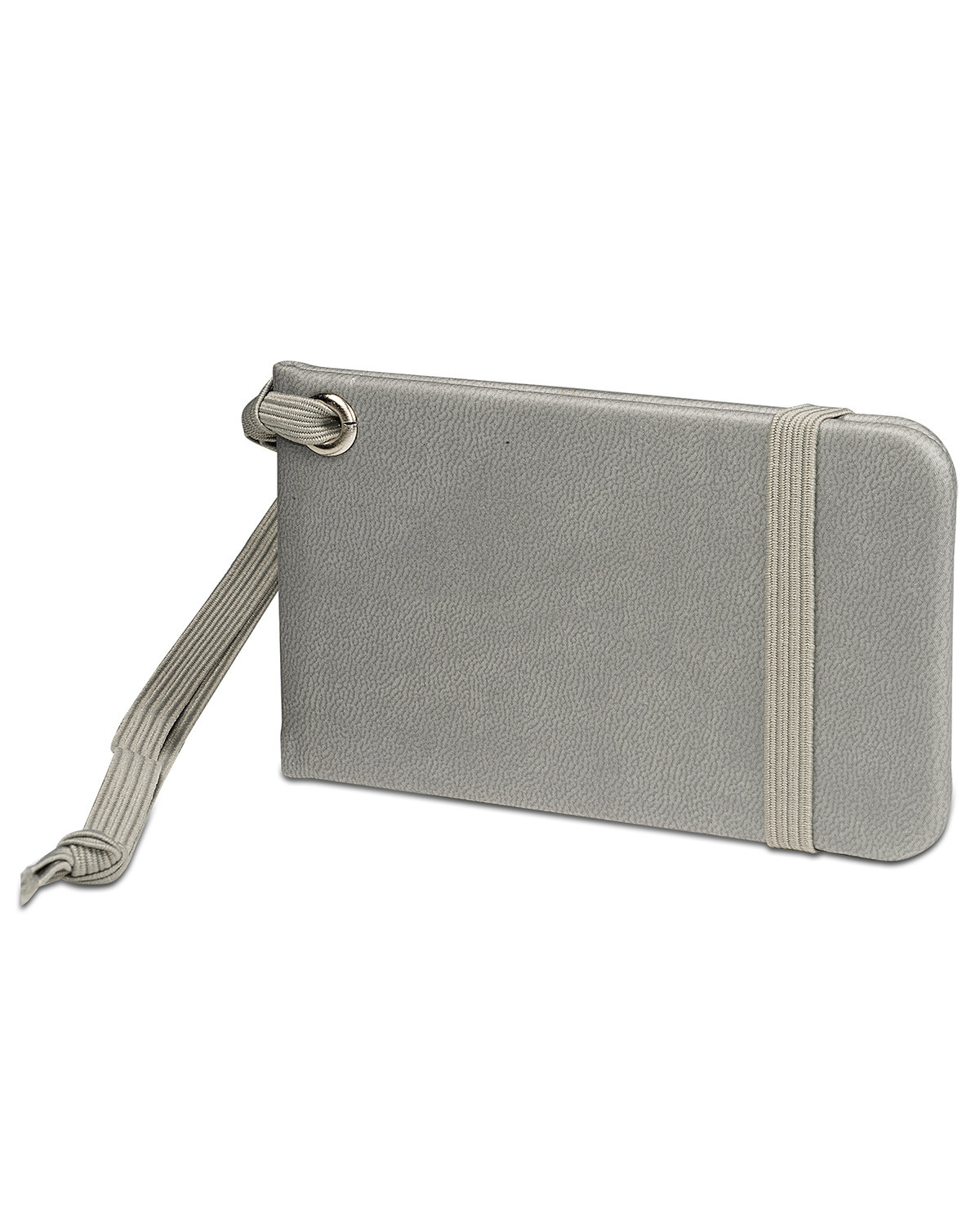 Gray Blank