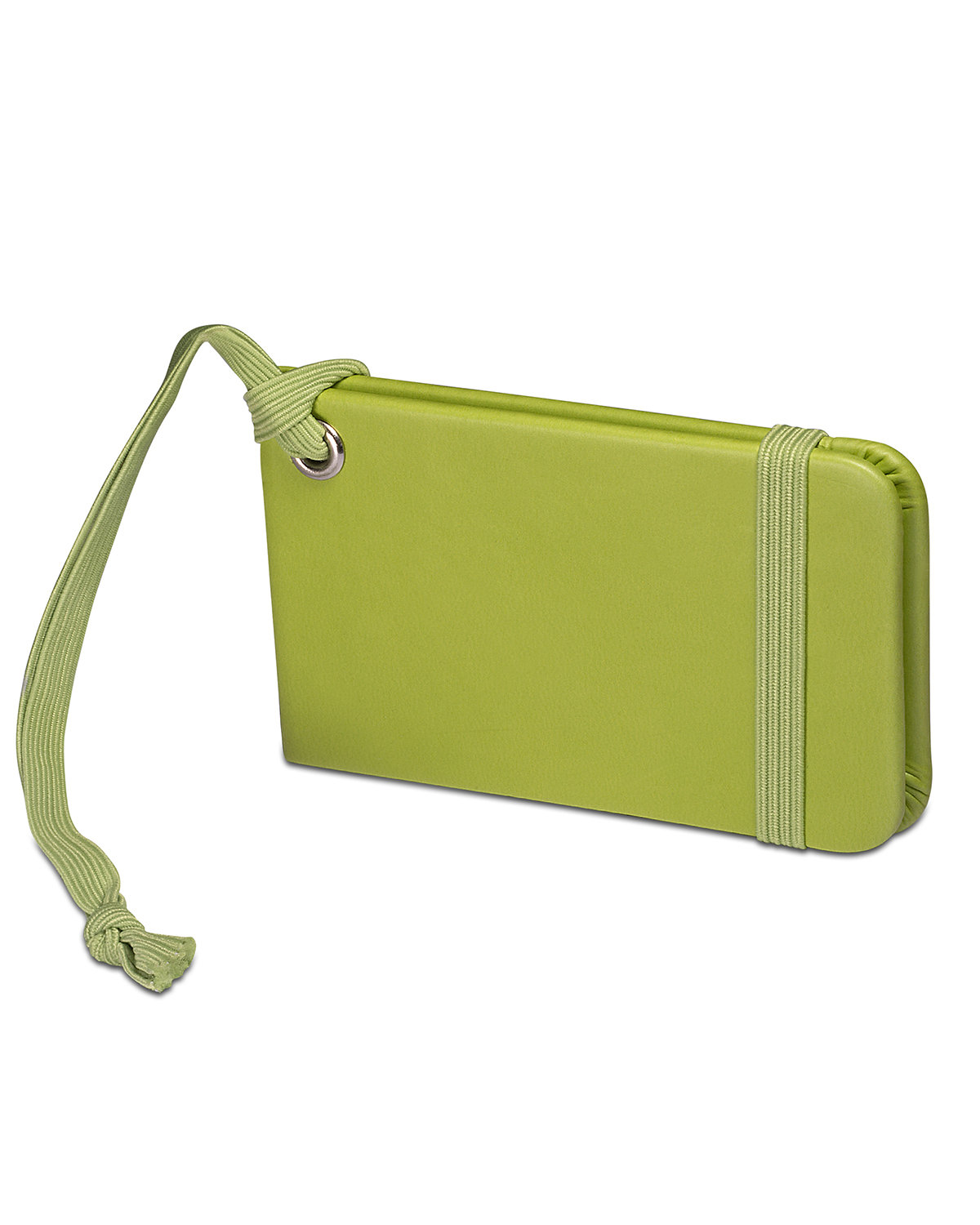 Lime Green Blank