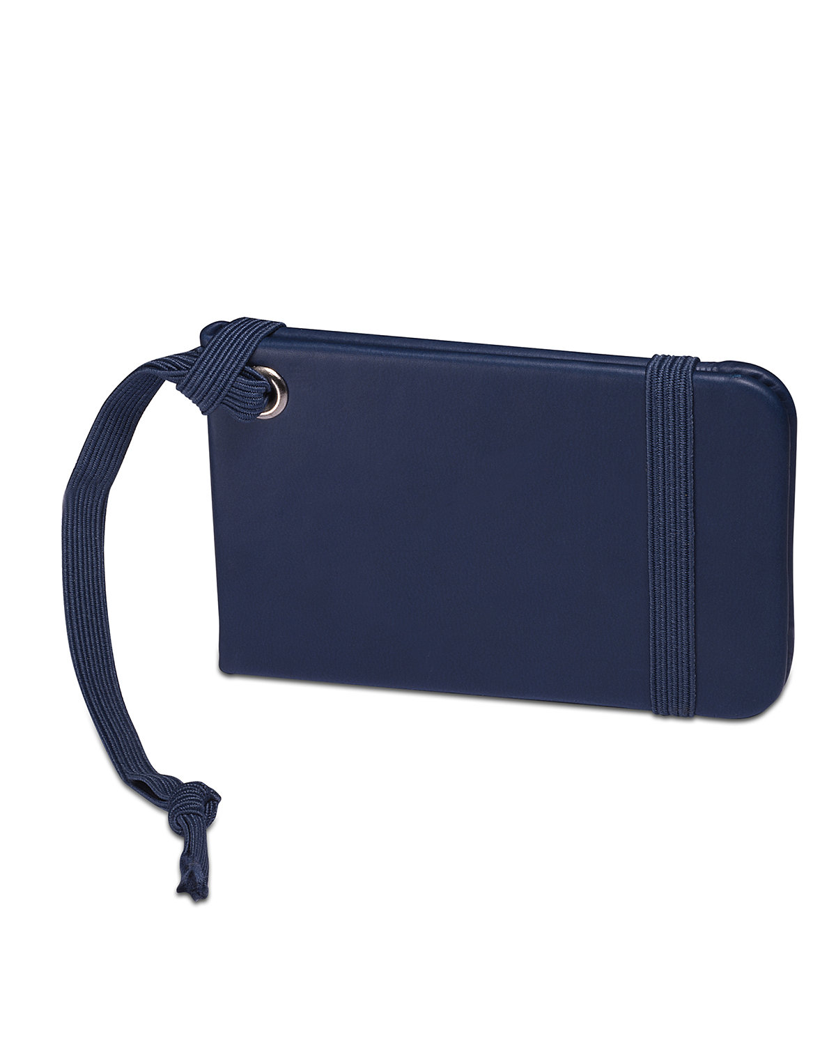 Navy Blue Blank