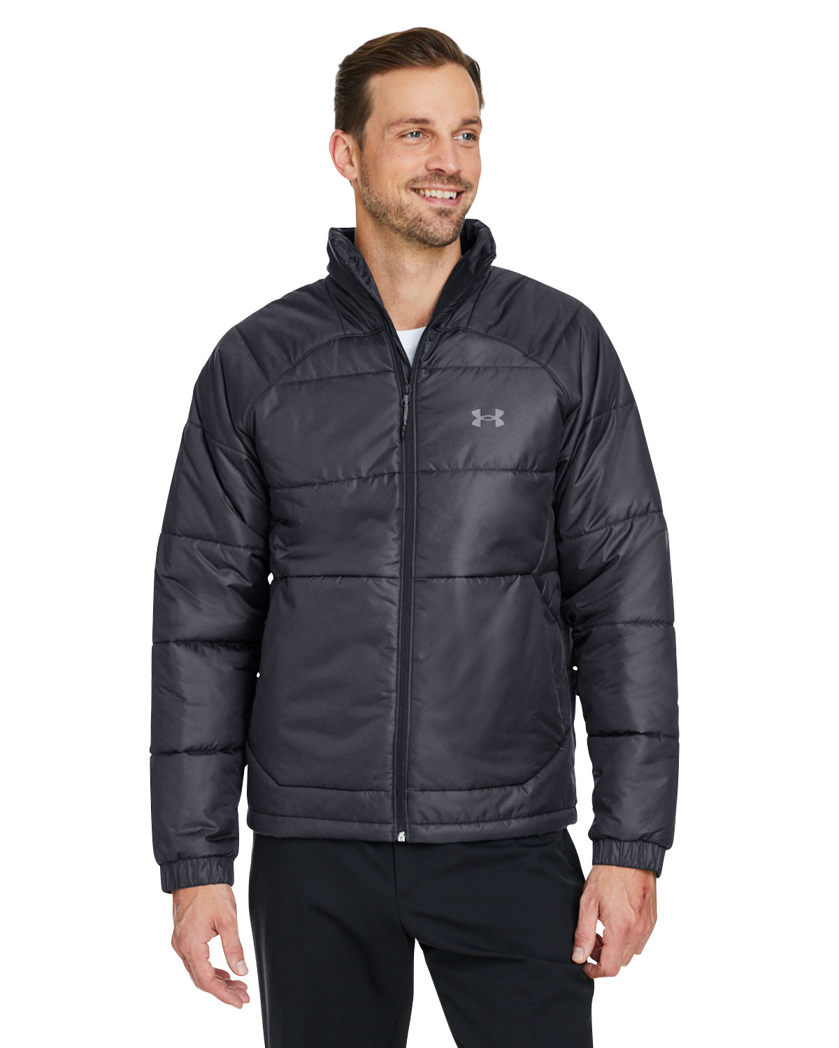 Blk/ Ptc Gry_001 Blank