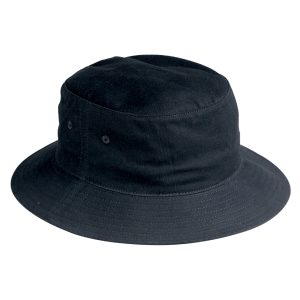 Big Accessories Crusher Bucket Cap