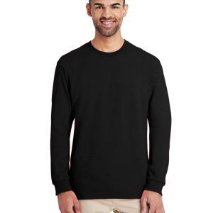 Gildan Hammer™ Adult Long-Sleeve T-Shirt