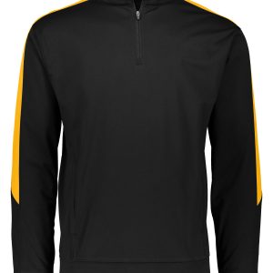 Augusta Adult Medalist 2.0 Pullover