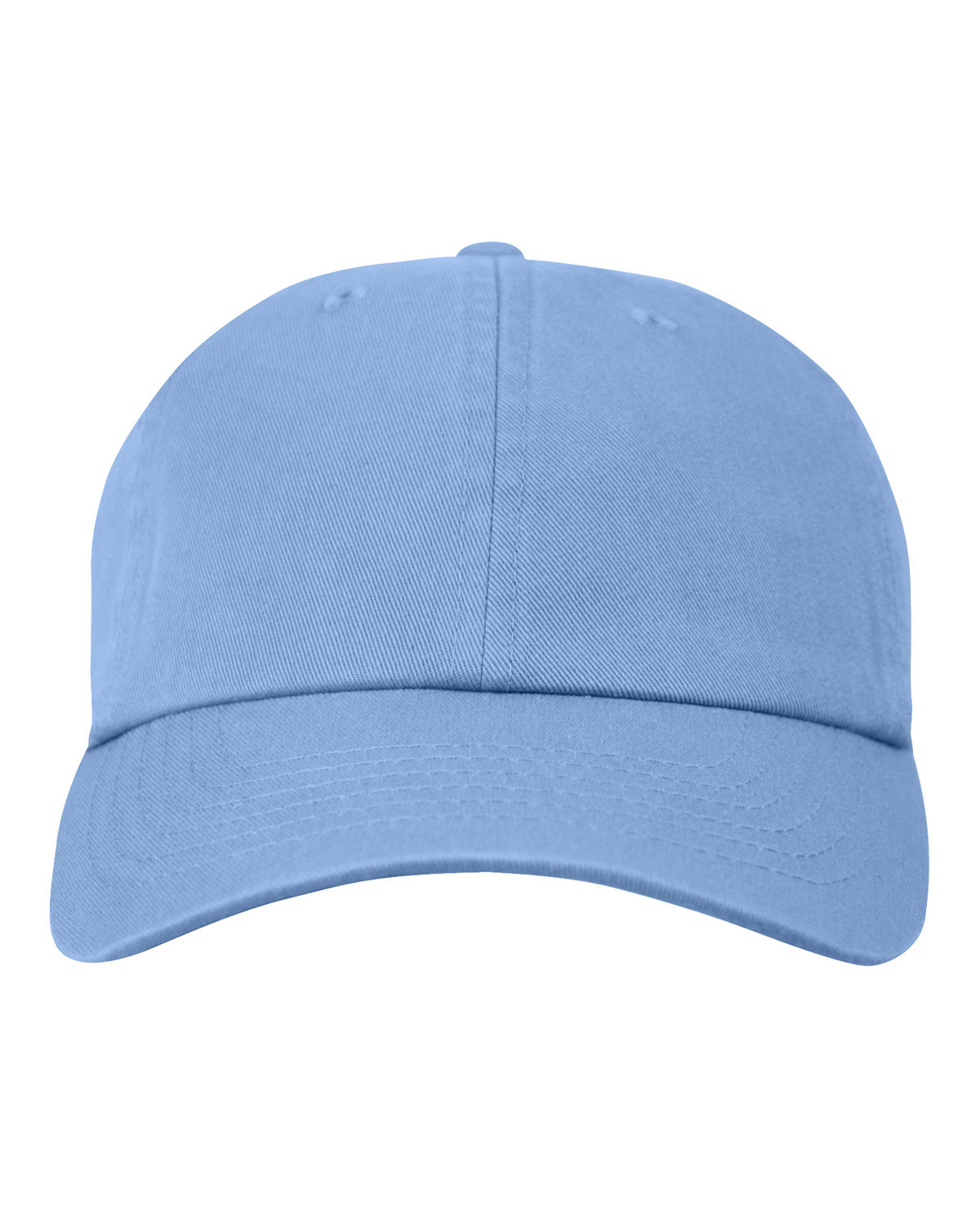 Carolina Blue Blank