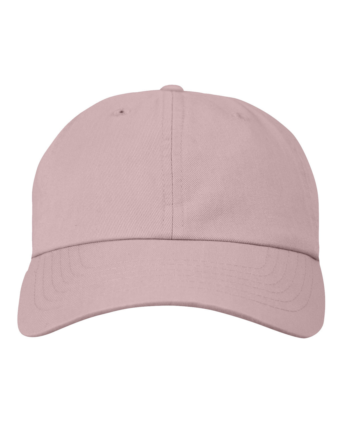 Pink Blank