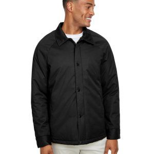 NORTH END Adult Apex Coach Jacket