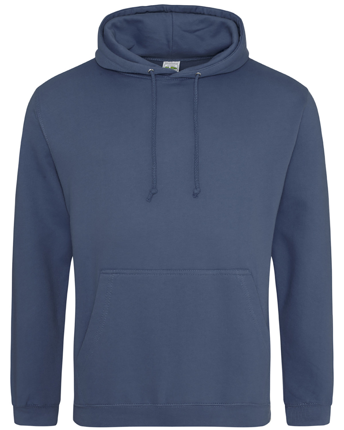 Airforce Blue Blank