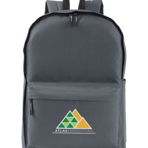CORE365 Essentials Backpack