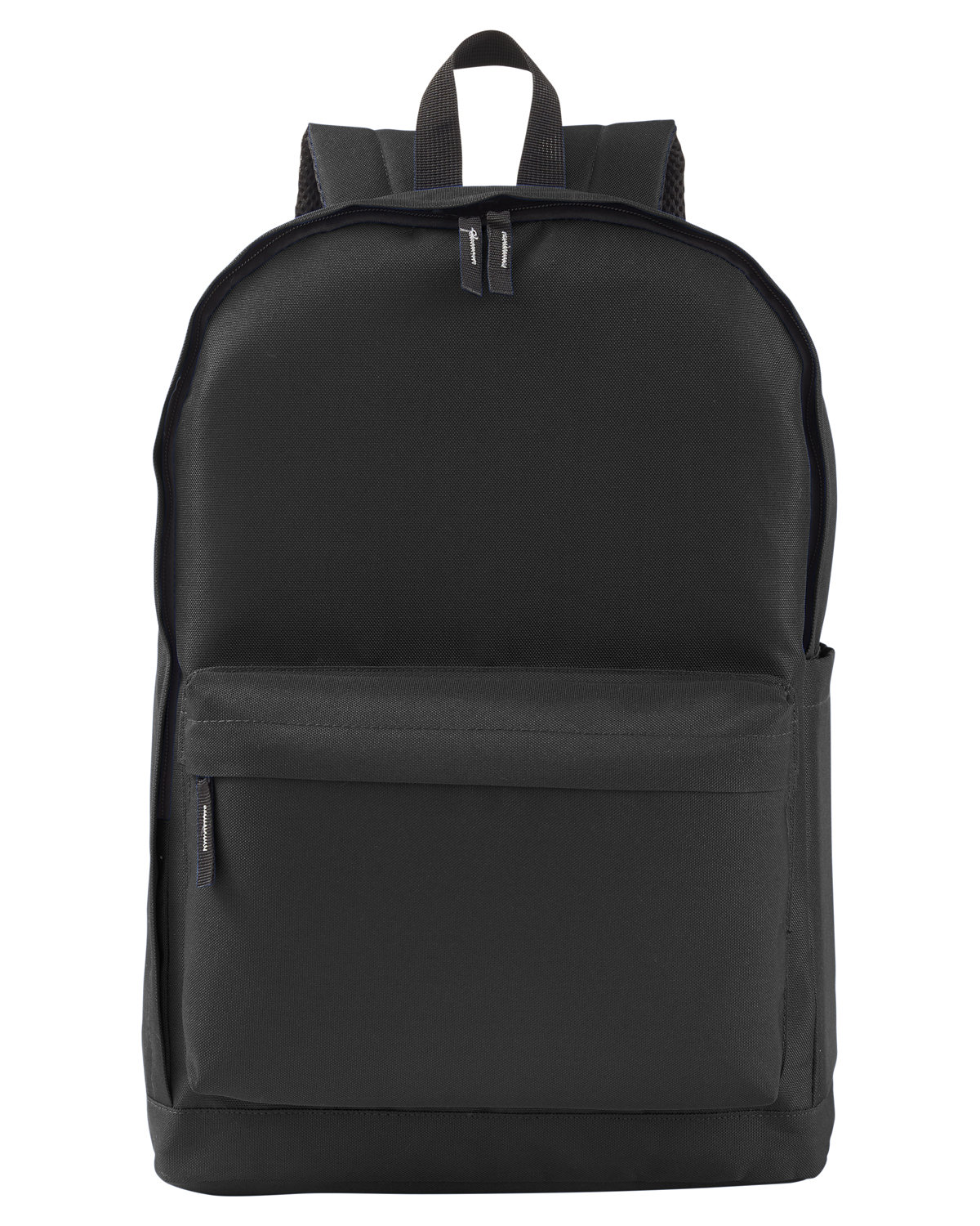 CORE365 Essentials Backpack