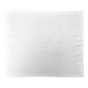 PRO TOWELS FOTO Vision Rally Towel