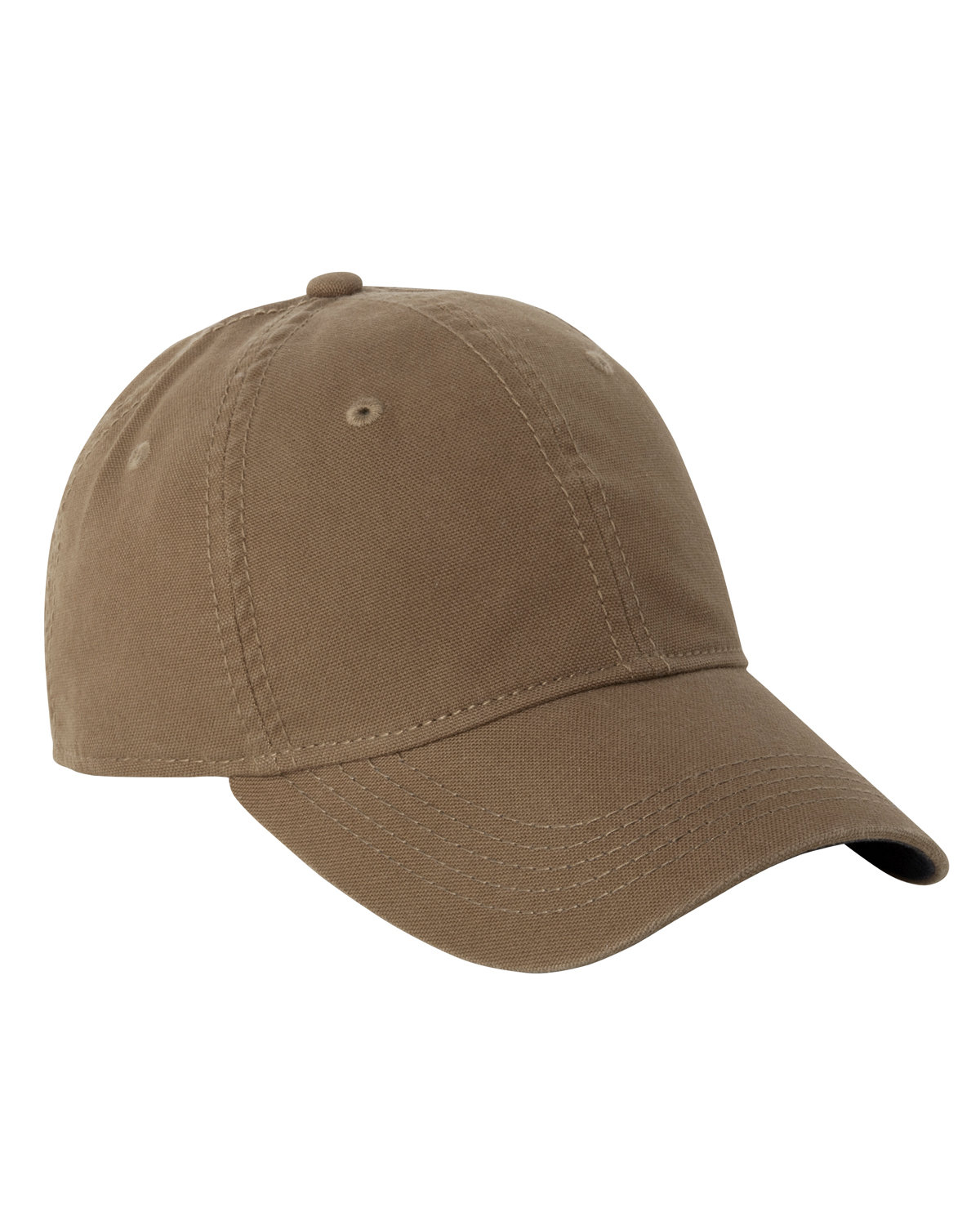 Field Khaki Blank