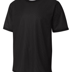 A-4 Youth Match Reversible Jersey