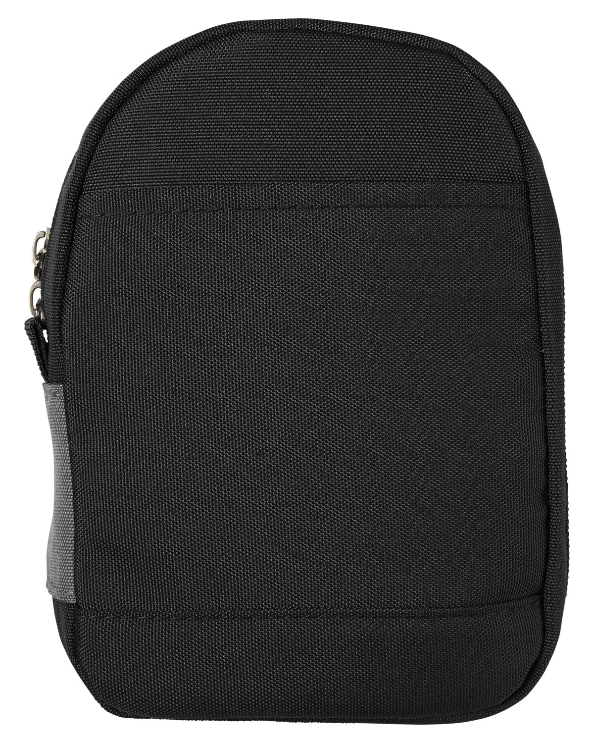Black Blank