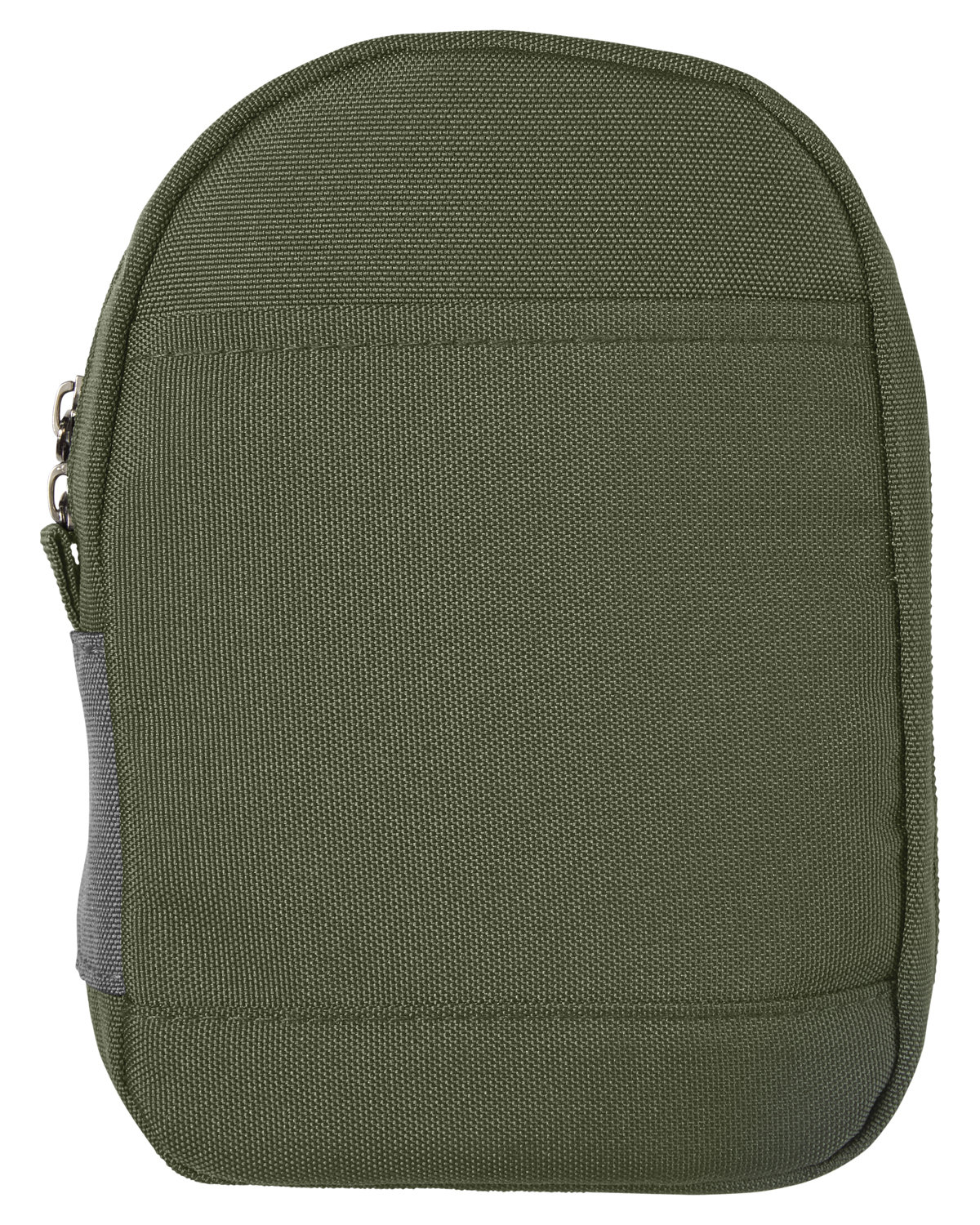 Khaki Green Blank