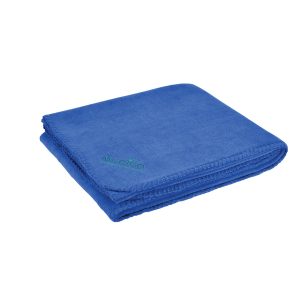 Prime Line Economy Fleece Blanket