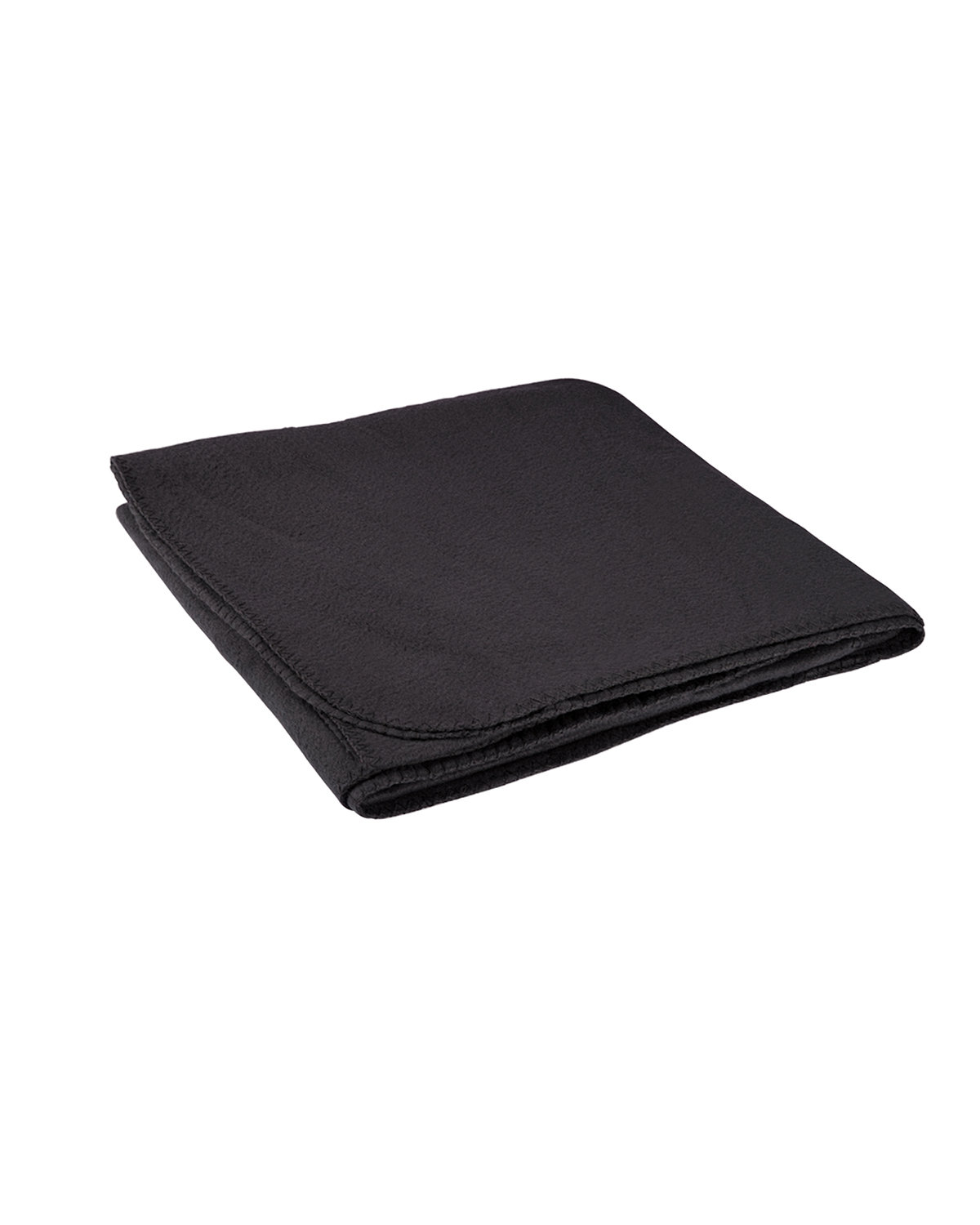 Prime Line Economy Fleece Blanket