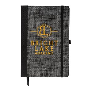 Prime Line Tonal Non-Woven Journal