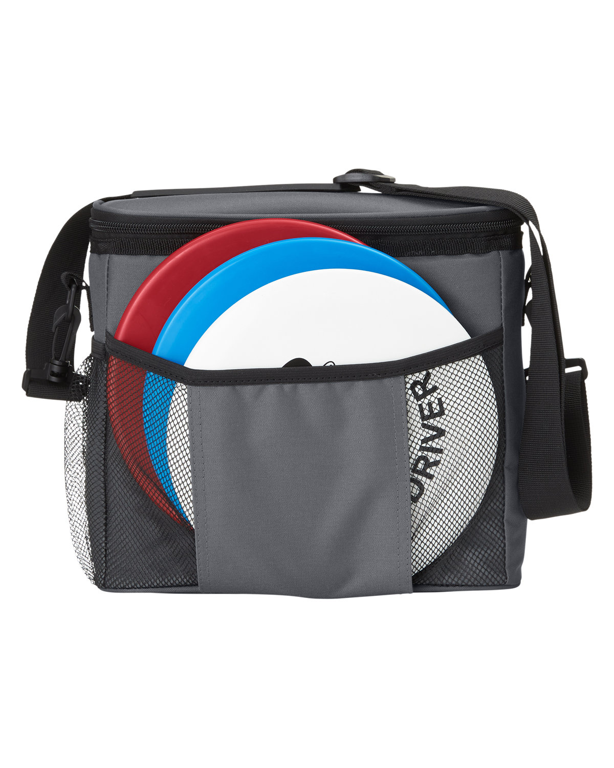 Prime Line b.active Disc Golf Cooler Set