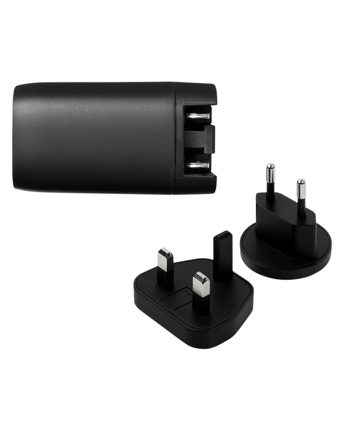 Native Union Fast GAN Charger