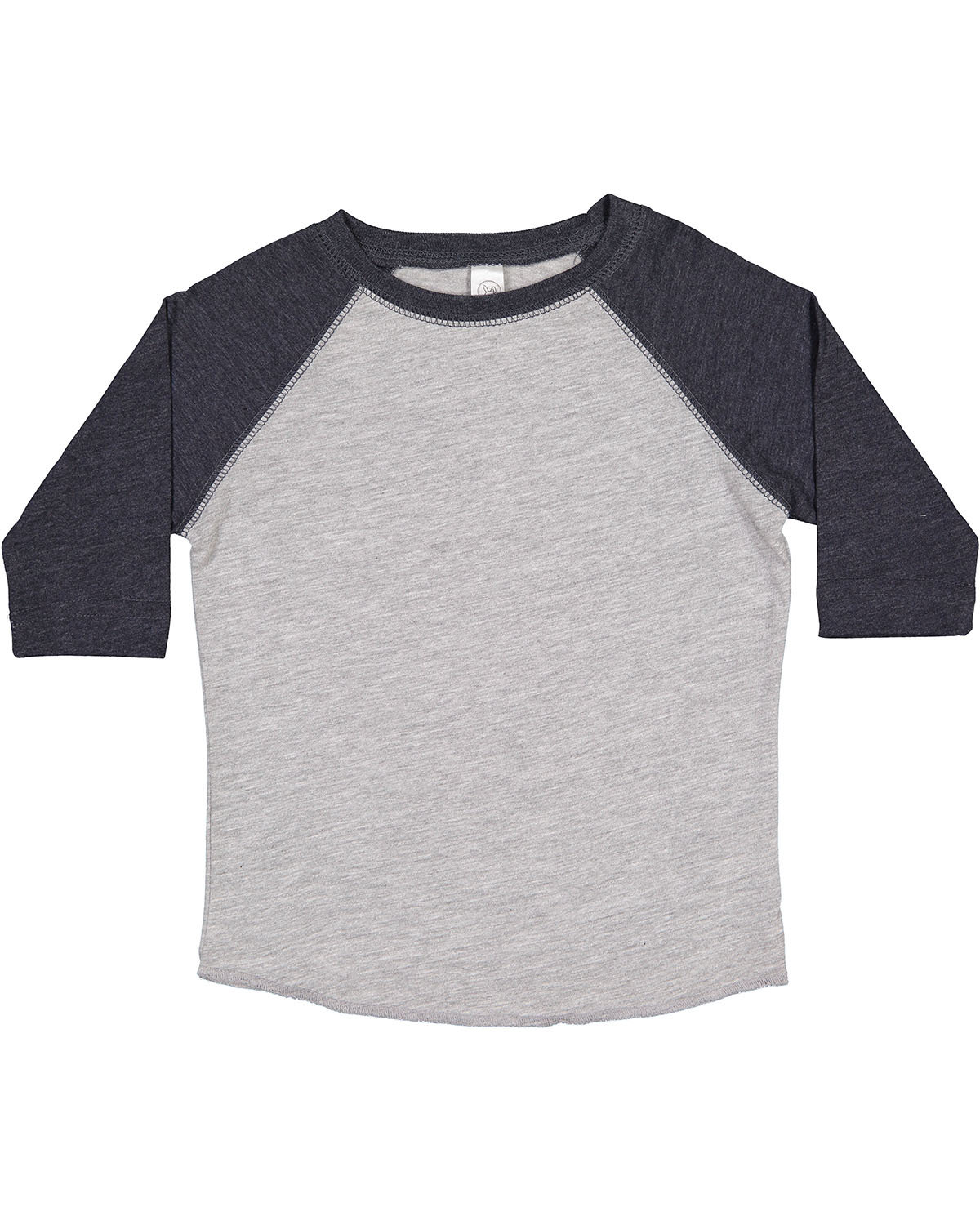 Vn Hthr/ Vn Navy Blank