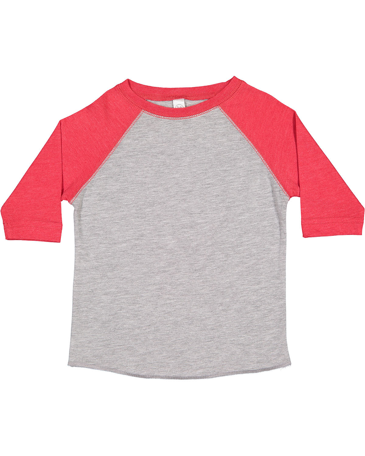 Vn Hthr/ Vn Red Blank