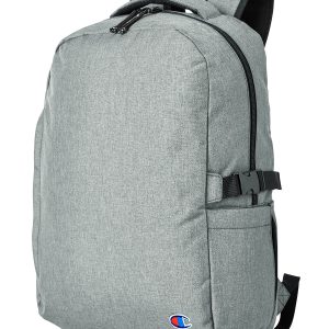 Champion Accessories Adult Laptop Backpack