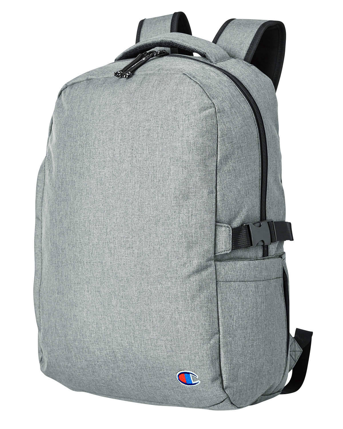 Champion Accessories Adult Laptop Backpack