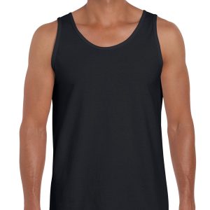 Gildan Men's Softstyle® Tank