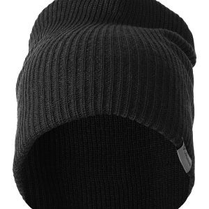 Columbia Ale Creek Beanie