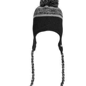 J AMERICA Backcountry Knit Pom Hat