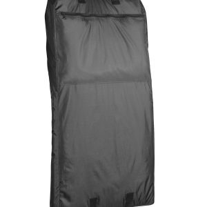 Augusta Nylon Garment Bag
