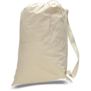 Liberty Bags Medium Laundry Bag
