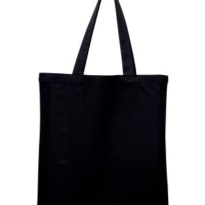Liberty Bags Tote Bag