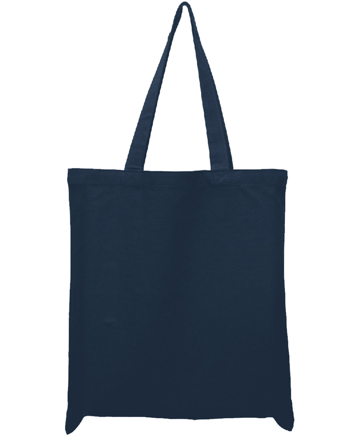 Navy Blank