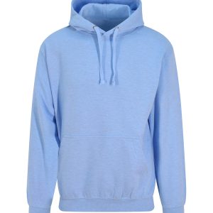ALL WE DO is Adult Surf Collection Hooded Fleece