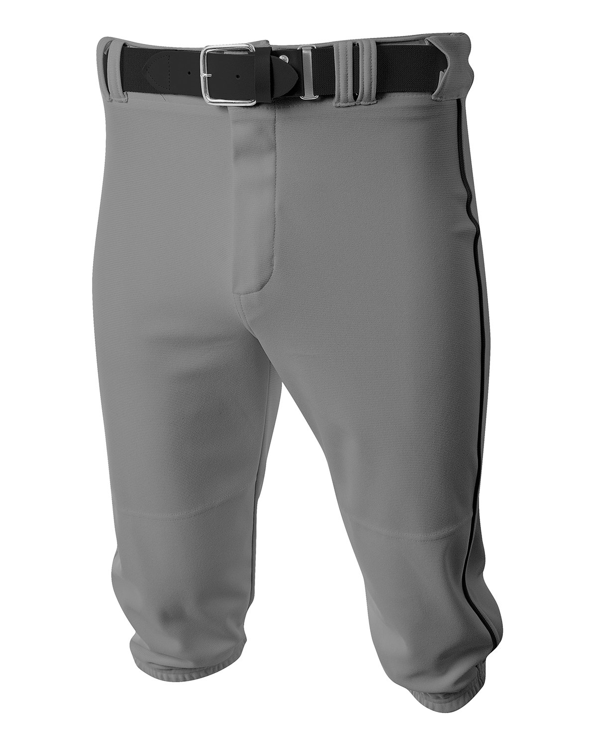 Grey/ Black Blank