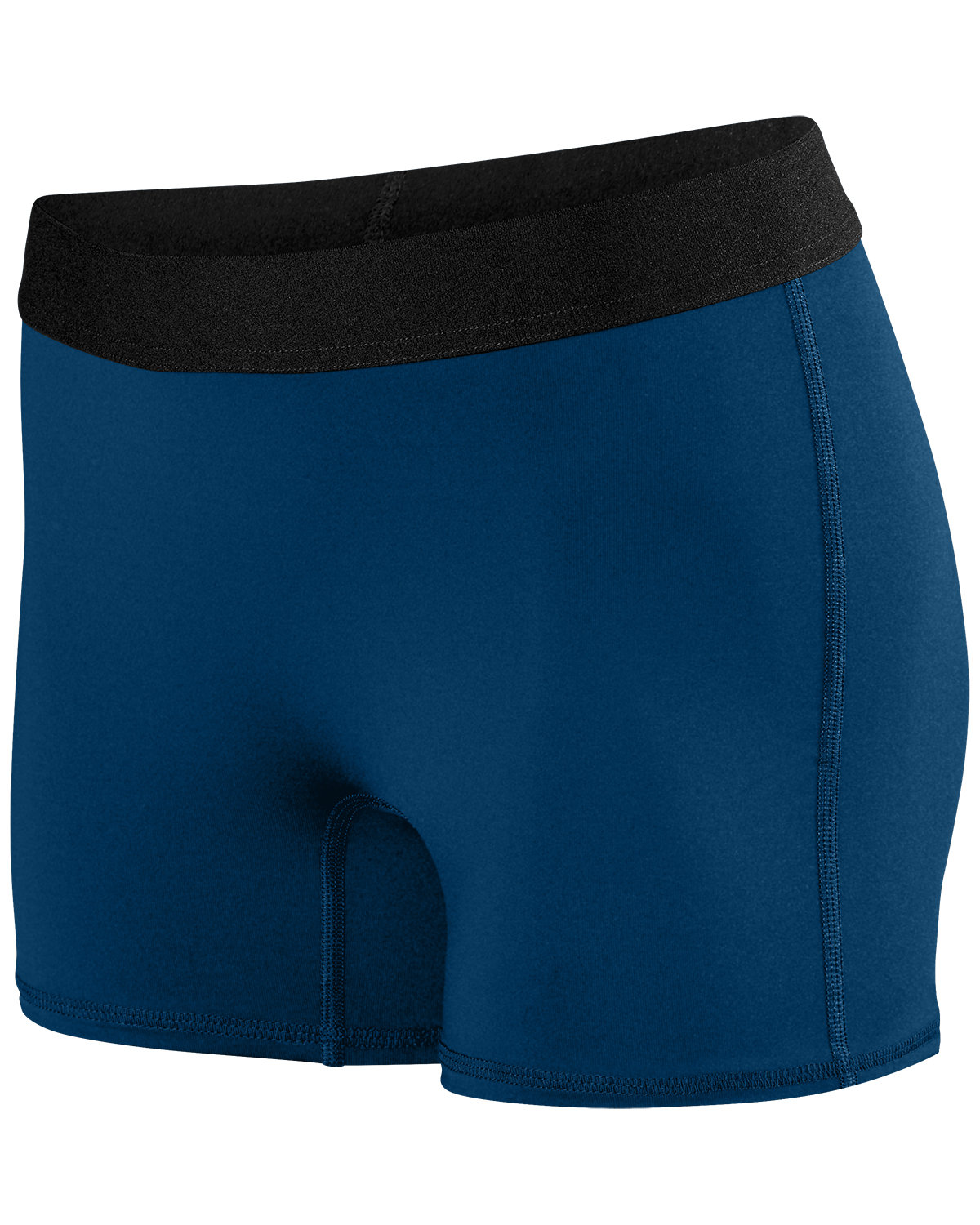 Navy Blank