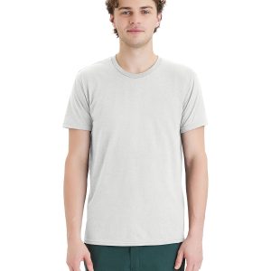 Hanes Printables Unisex Perfect-T PreTreat T-Shirt