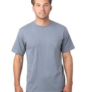 Econscious - Big Accessories Unisex Reclaimist Vibes T-Shirt