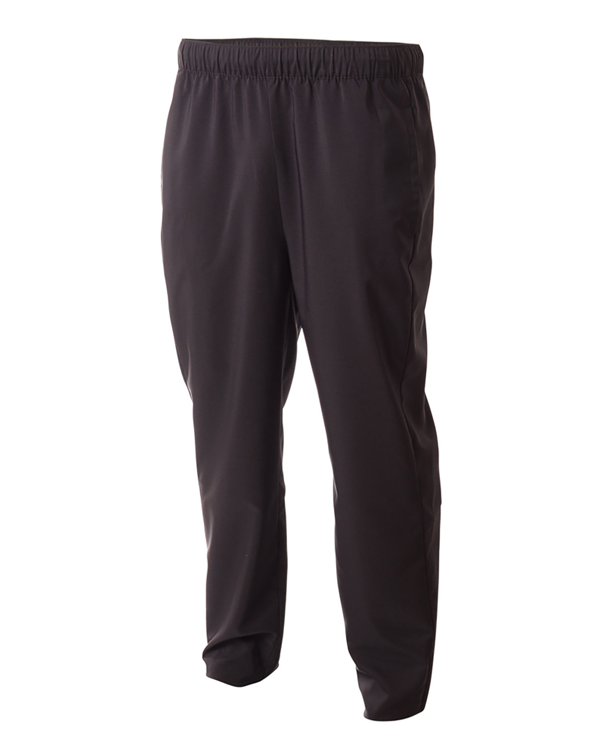 A-4 Men's Element Woven Training Pant